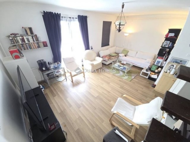 Eladó téglalakás, Mohácson 59.5 M Ft, 5 szobás