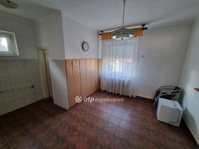 Eladó családi ház, Bátonyterenyén 45 M Ft, 3 szobás
