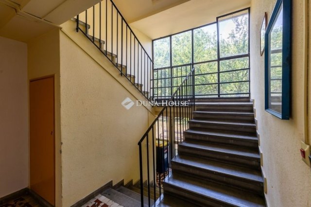 Eladó téglalakás, Budapesten, XX. kerületben 57.99 M Ft