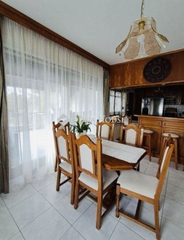 Eladó családi ház, Tárnokon 129 M Ft, 5 szobás