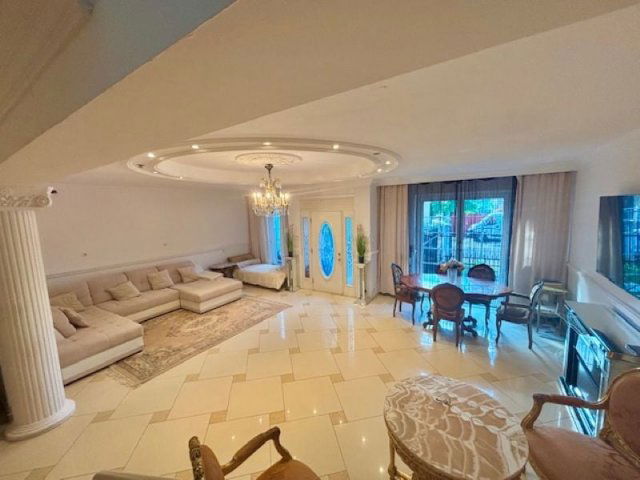 Eladó családi ház, Budapesten, XIX. kerületben 124.9 M Ft