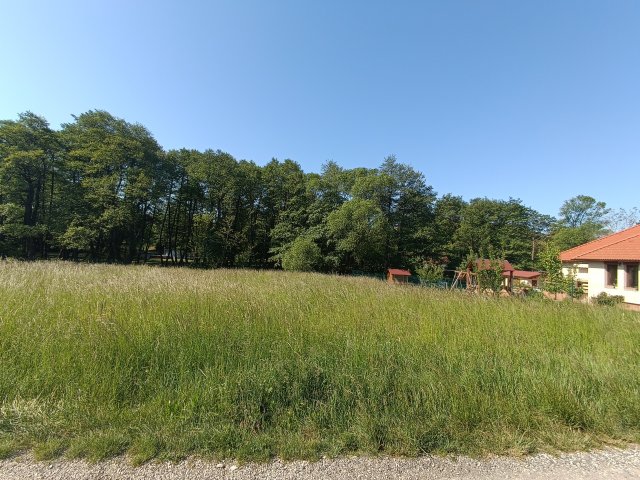 Eladó telek, Herenden 39 M Ft / költözzbe.hu