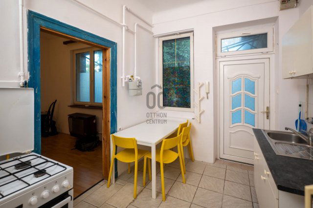 Eladó téglalakás, Budapesten, XIX. kerületben 34.7 M Ft