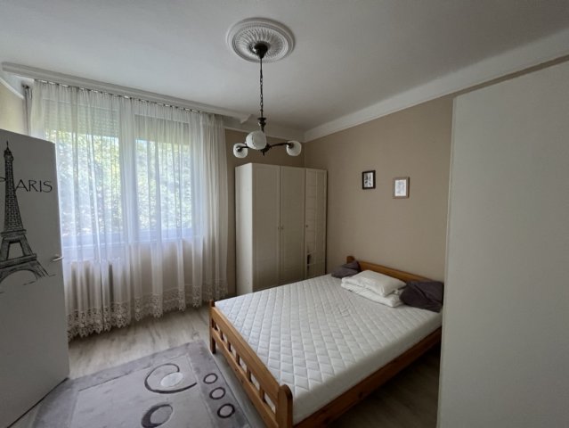 Kiadó téglalakás, albérlet, Tiszaújvárosban, Juhar közben