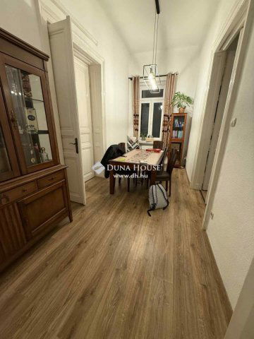 Eladó téglalakás, Budapesten, XIII. kerületben 149 M Ft