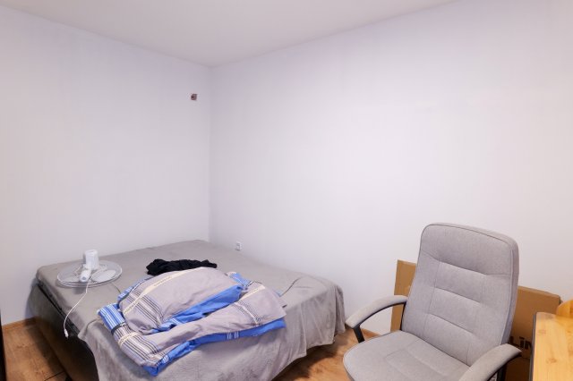 Eladó családi ház, Tiszaalpáron 22.99 M Ft, 2 szobás