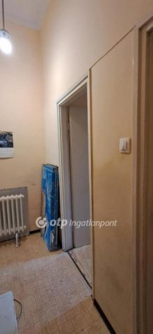 Eladó téglalakás, Salgótarjánban 17.9 M Ft, 3 szobás