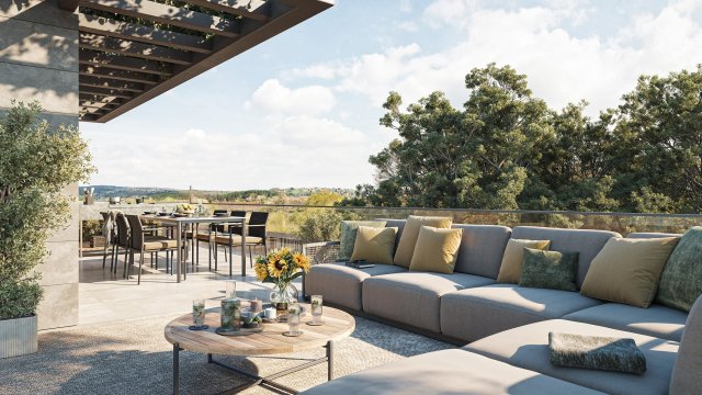 Eladó téglalakás, Hévízen 139.698 M Ft, 2 szobás