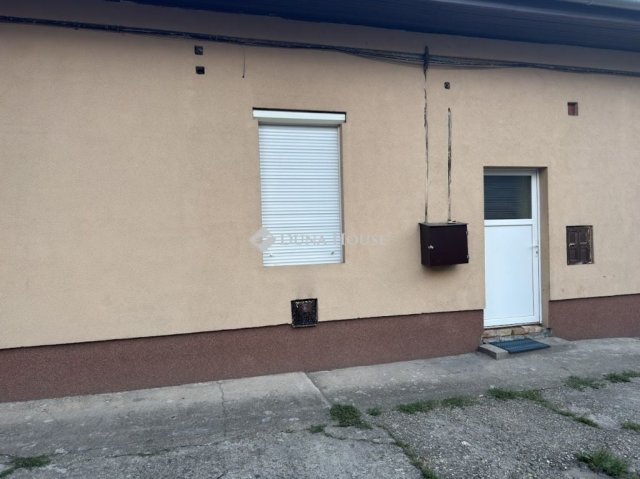 Eladó téglalakás, Budapesten, X. kerületben 25.9 M Ft, 1 szobás