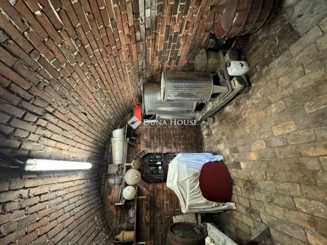Eladó telek, Balatonszőlősön 47.99 M Ft / költözzbe.hu