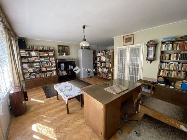 Eladó sorház, Szekszárdon 55 M Ft, 3 szobás