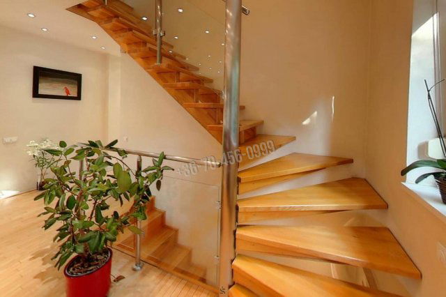 Kiadó családi ház, albérlet, Budapesten, XI. kerületben