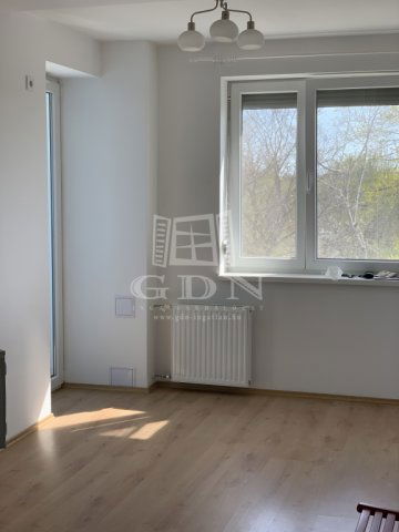 Kiadó téglalakás, albérlet, Budapesten, III. kerületben