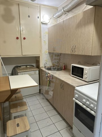 Kiadó panellakás, albérlet, XI. kerületben, Fejér Lipót utcában