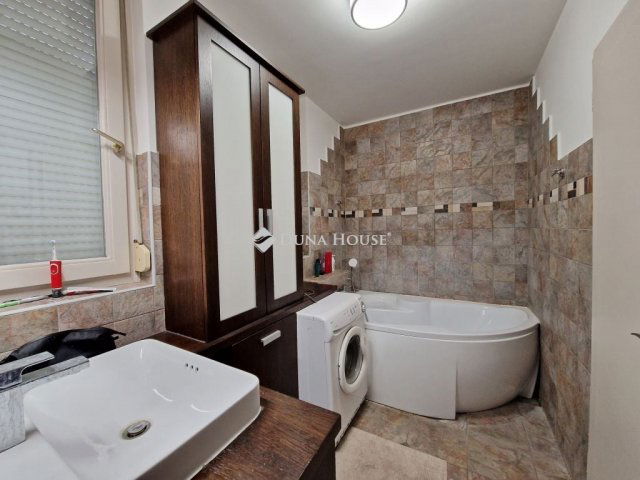 Kiadó téglalakás, albérlet, Kecskeméten 190 E Ft / hó