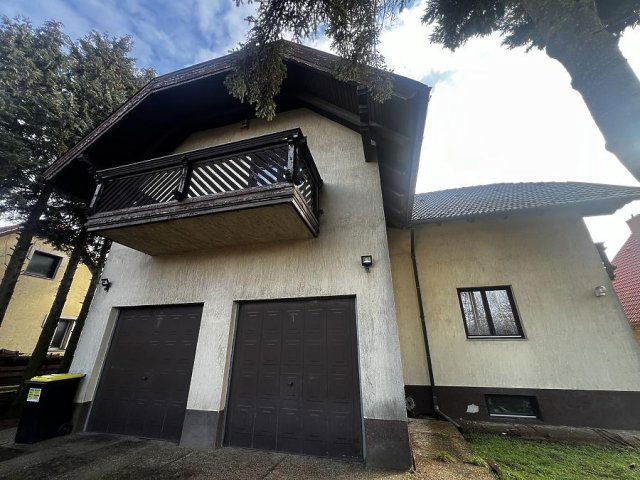 Eladó családi ház, Gödöllőn 149.9 M Ft, 5 szobás