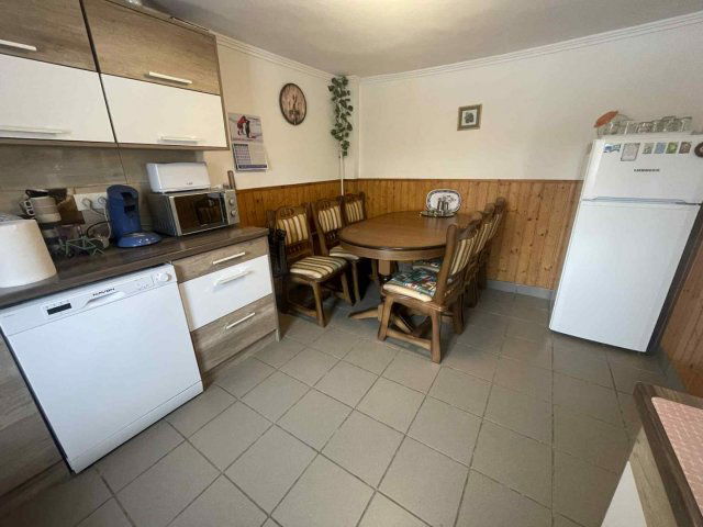 Eladó családi ház, Debrecenben 72 M Ft, 3 szobás