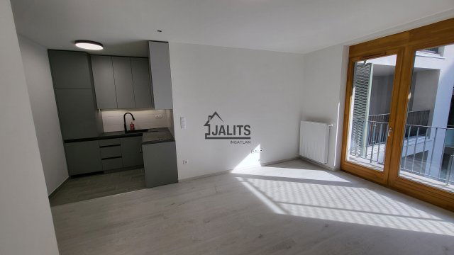 Kiadó téglalakás, albérlet, XIII. kerületben, Szabolcs utcában