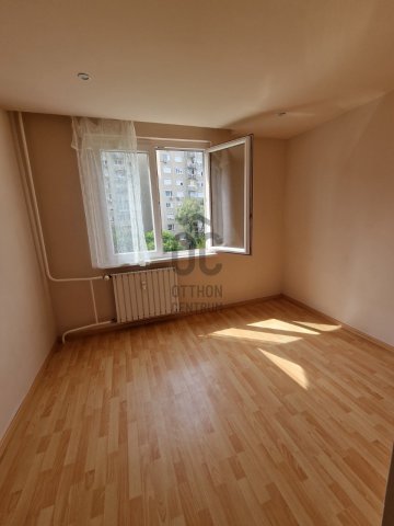 Kiadó panellakás, albérlet, Budapesten, XVIII. kerületben