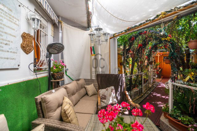 Eladó sorház, Budapesten, XI. kerületben 300 M Ft, 6 szobás