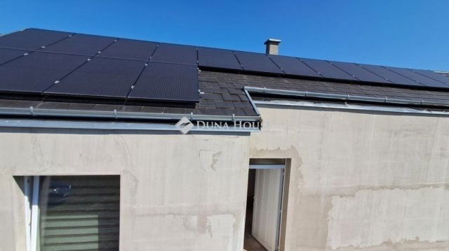 Eladó családi ház, Kozármislenyen 65 M Ft, 3 szobás