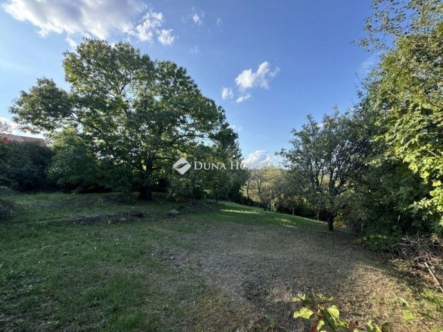 Eladó családi ház, Szentendrén 80 M Ft, 1+1 szobás