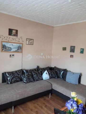 Eladó családi ház, Szabolcsveresmarton 19.5 M Ft, 2 szobás