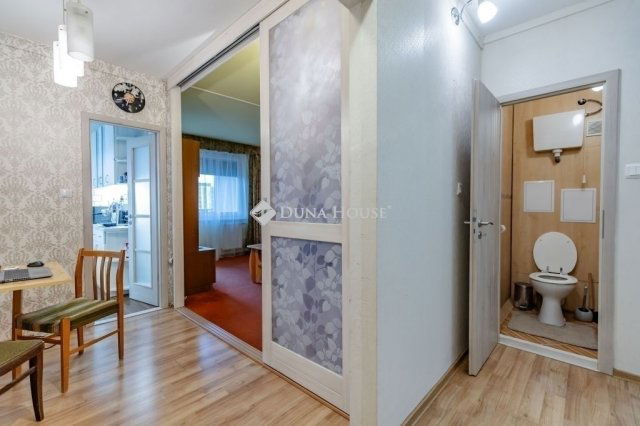 Eladó panellakás, Budapesten, XI. kerületben 96 M Ft, 4 szobás