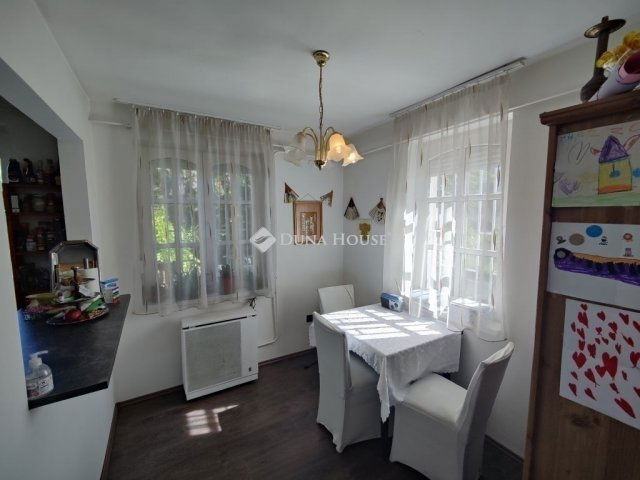 Eladó sorház, Budapesten, IX. kerületben 79.9 M Ft, 2 szobás