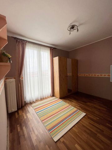 Eladó panellakás, Pécsett, Páfrány utcában 42.5 M Ft, 2 szobás