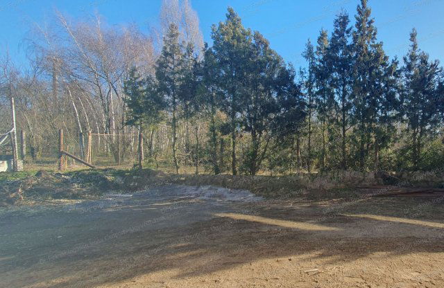 Eladó iroda, Győrött 52.99 M Ft, 3 szobás / költözzbe.hu