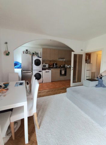 Eladó téglalakás, Budapesten, IV. kerületben 63.9 M Ft