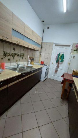 Eladó családi ház, Tarjánpusztán 65 M Ft, 4 szobás