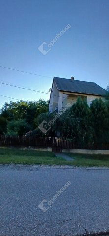 Eladó családi ház, Gutorföldén 32.9 M Ft, 4 szobás