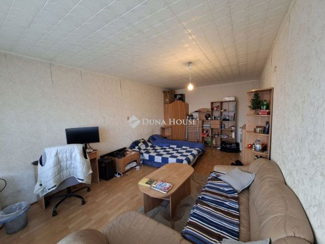 Eladó téglalakás, Szegeden, Bécsi körúton 50.9 M Ft, 2 szobás