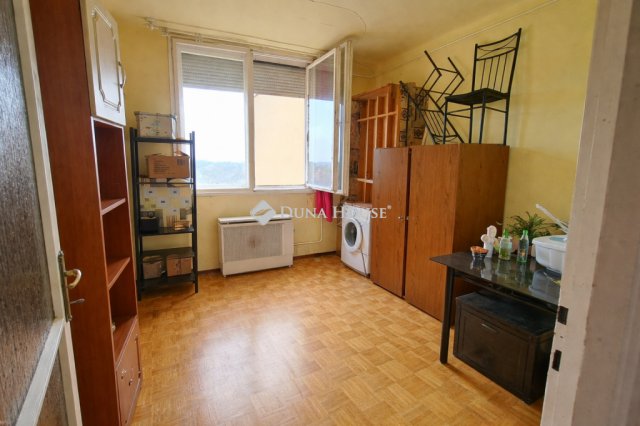Eladó téglalakás, Monoron 53 M Ft, 2 szobás