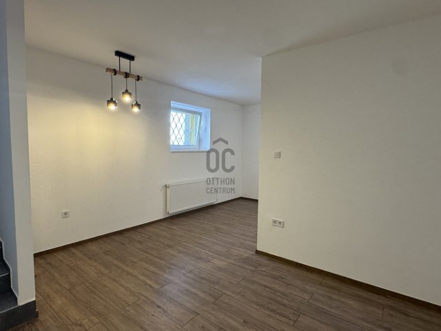 Eladó téglalakás, Budapesten, III. kerületben 41.65 M Ft