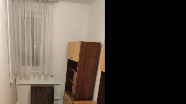 Eladó panellakás, Vácon, Istenmalmi utcában 50.5 M Ft