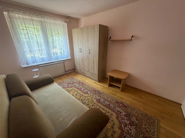 Eladó téglalakás, Budapesten, XVI. kerületben, Újszász utcában