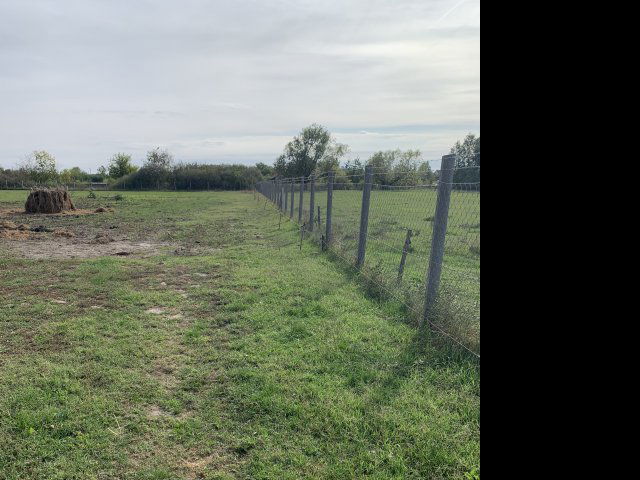 Eladó telek, Tiszavasváriban 5.89 M Ft / költözzbe.hu