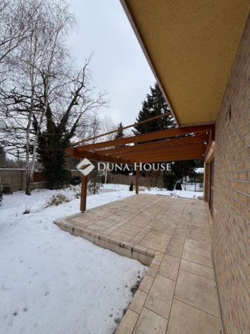 Kiadó családi ház, albérlet, Budapesten, II. kerületben