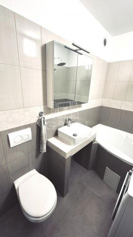 Eladó panellakás, Budapesten, IV. kerületben 66.5 M Ft