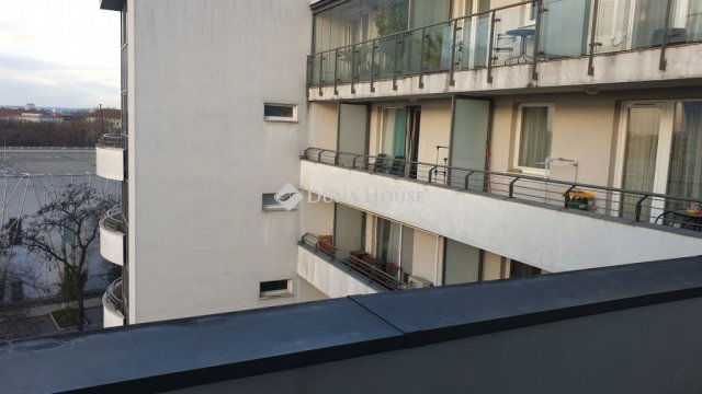 Eladó téglalakás, Budapesten, VIII. kerületben 86.9 M Ft