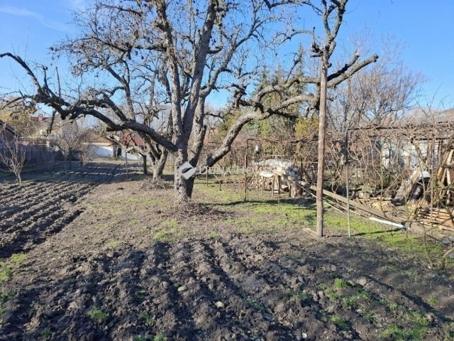 Eladó családi ház, Budapesten, XVII. kerületben 179 M Ft