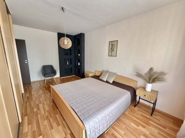 Eladó téglalakás, Nyíregyházán 41.9 M Ft, 2 szobás