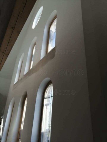 Eladó családi ház, Szóládon 104.9 M Ft, 6+1 szobás