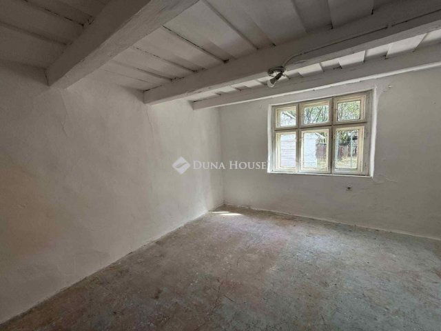 Eladó mezogazdasagi ingatlan, Lajosmizsén 20 M Ft, 2 szobás