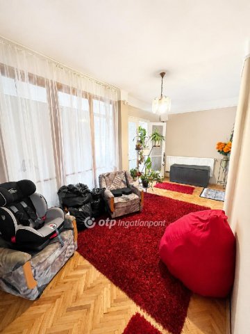 Eladó családi ház, Recsken 48 M Ft, 4 szobás