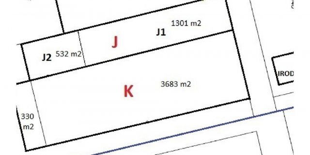 Kiadó ipari ingatlan, Kecskeméten 5612 E Ft / hó