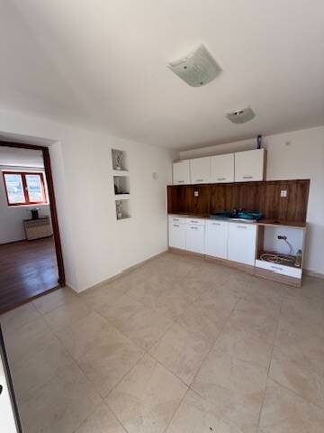 Eladó családi ház, Szalaszenden 21.9 M Ft / költözzbe.hu